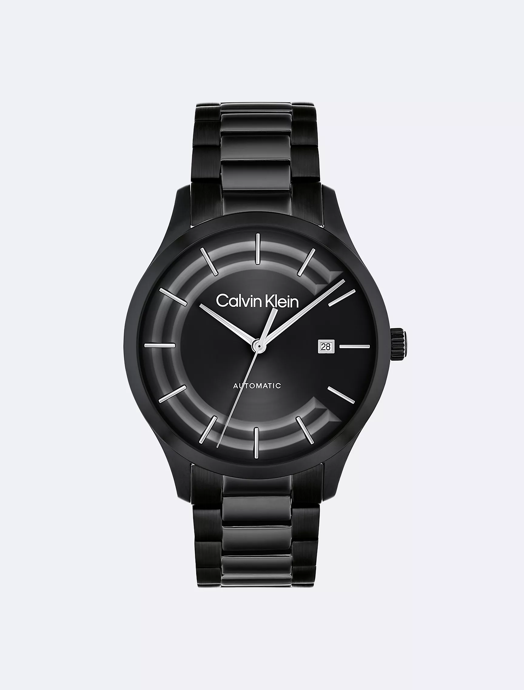 Calvin Klein Automatic Bracelet Watch | 25300023
