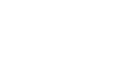 logo-3