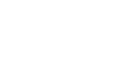 logo-4