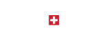 logo-5