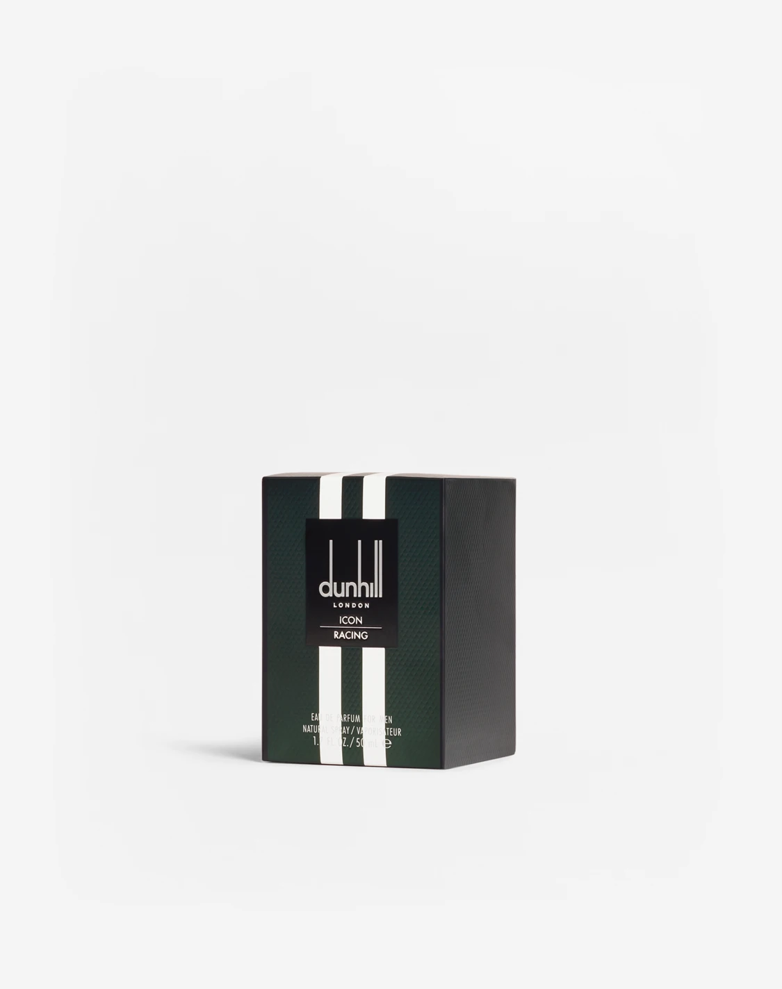 Dunhill Perfume Icon Racing Green For Men | EDP 50ml - Image 2