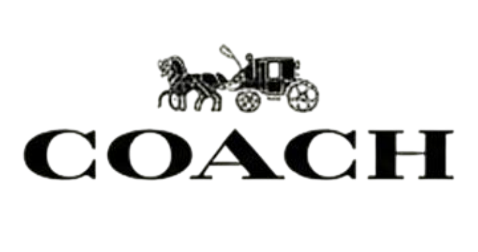 slazzer-preview-k9im9