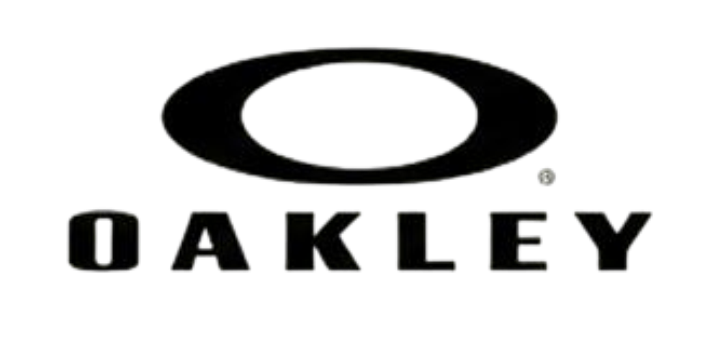 slazzer-preview-xhkfa